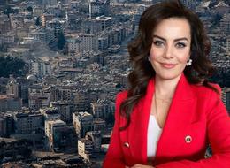 Daha önce 'müjde' verilmişti! Depremzedeler hayal kırıklığına uğradı: Hukuk devletine yakışmıyor