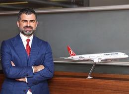 THY, bu yıl 5 bin kişiyi istihdam etmeyi hedefliyor