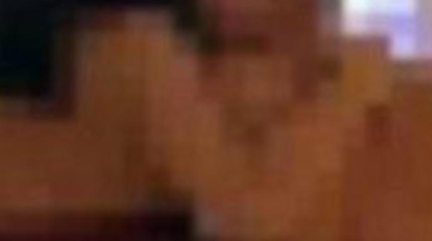 3 kadın 1 erkeğe tecav&uuml;z etti!