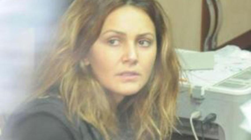 Onun da hayatı tehlikede