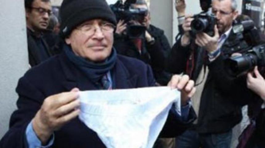 Başbakan'a k&uuml;lotlu destek