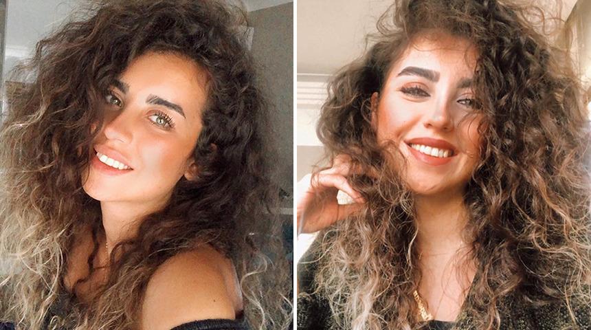 Sevgilisinin evinde feci şekilde can vermişti! Şoke eden mermi detayı