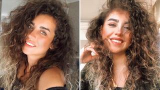 Sevgilisinin evinde feci şekilde can vermişti! Şoke eden mermi detayı