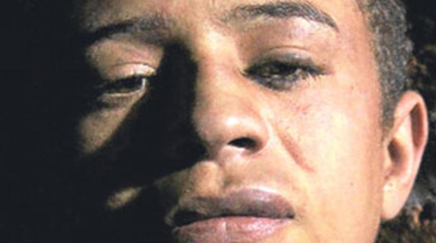 14&rsquo;l&uuml;k tetik&ccedil;i!