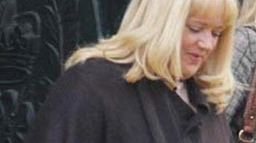 İngiltere'de inanılmaz sapıklık!