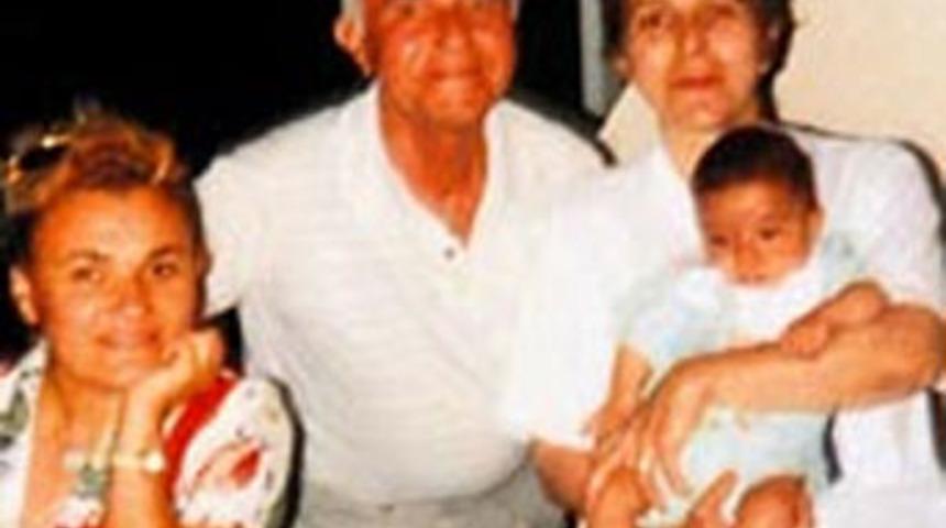 S&uuml;per zengine muhta&ccedil; aylığı