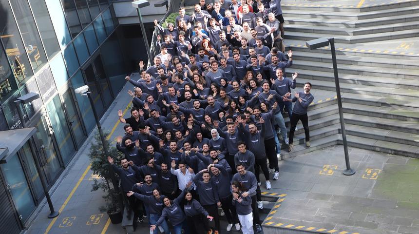 Getmobil, Yenilenmiş Elektronik Cihaz Pazarını Büyütmek İçin Seri A Öncesi Yatırım Turunu Kapattı