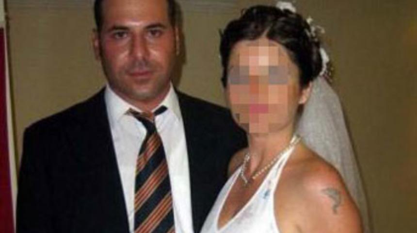 Boşanmak isteyen eşe dayak, tecavüz!