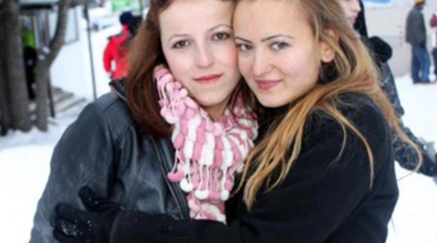 Akılalmaz dolandırıcılık