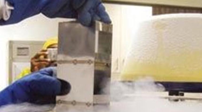 7 bin 500 kök hücre gönüllüsü aranıyor