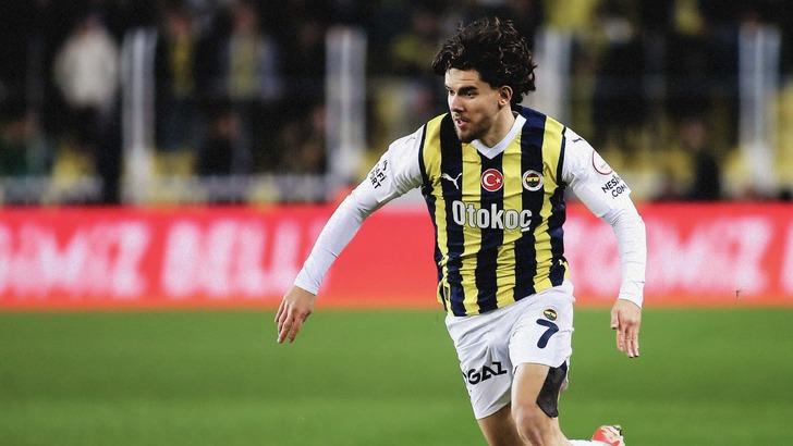 Süper Lig'de reytingi en yüksek futbolcu açıklandı! Listenin başında ne Icardi var ne de Edin Dzeko... G5