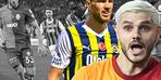 Süper Lig'de reytingi en yüksek futbolcu açıklandı