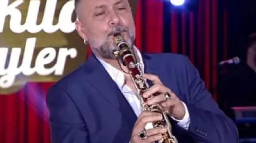 AK Parti'de Şenlendirici sürprizi! Açıklama geldi "Herhangi bir siyasi partiye üyeliğim yok ama..."