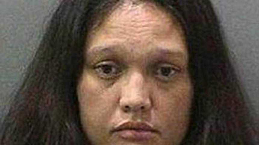 13 yaşındaki &ccedil;ocukla seks yapabilmek i&ccedil;in...