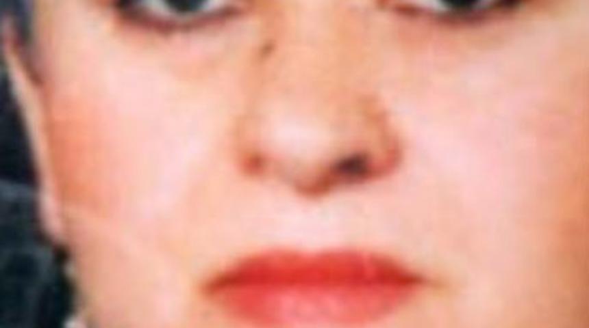 Başhemşire'ye &lsquo;oda s&uuml;rg&uuml;n&uuml;&rsquo; iddiası