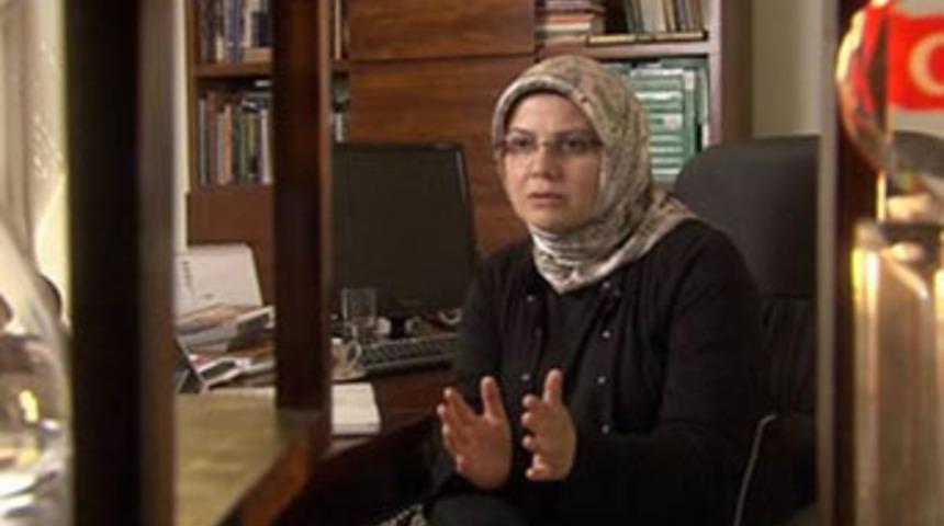 B&ouml;h&uuml;rler'e TRT kıyağı