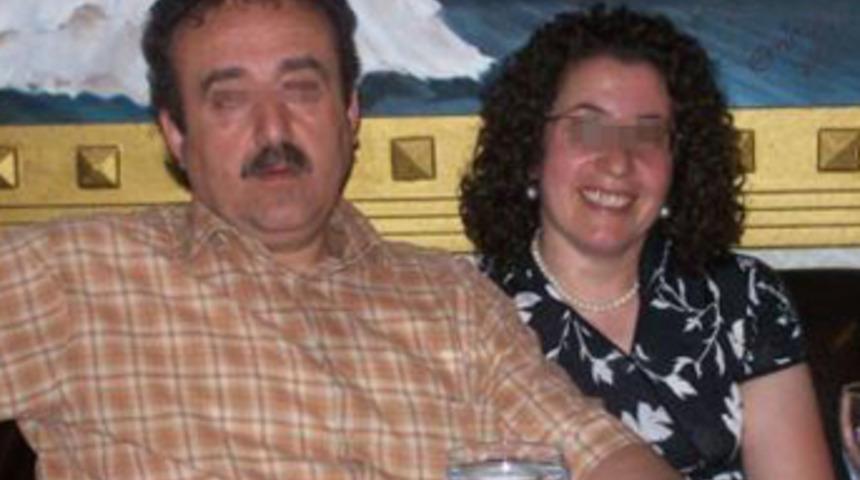 Kocayı &ccedil;ıldırtan mesajlar