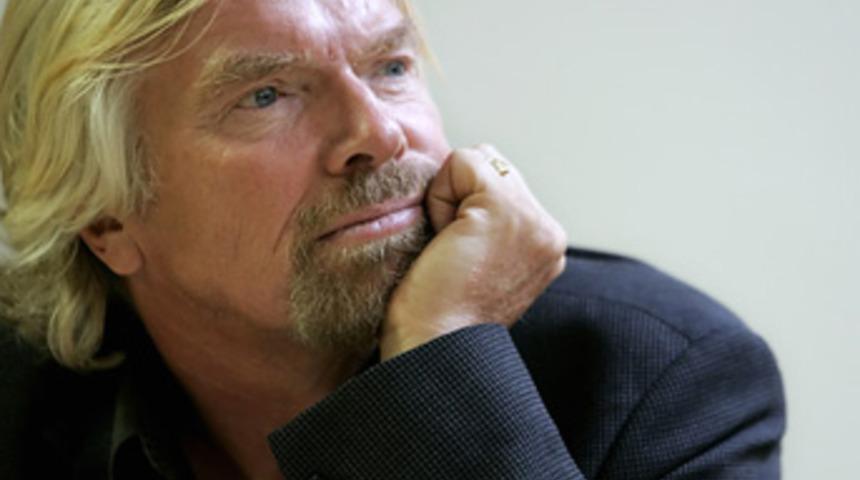 Petrol fiyatları 200 dolara &ccedil;ıkabilir