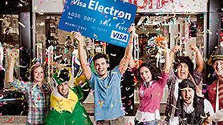 Nakite ihtiyacın yok!