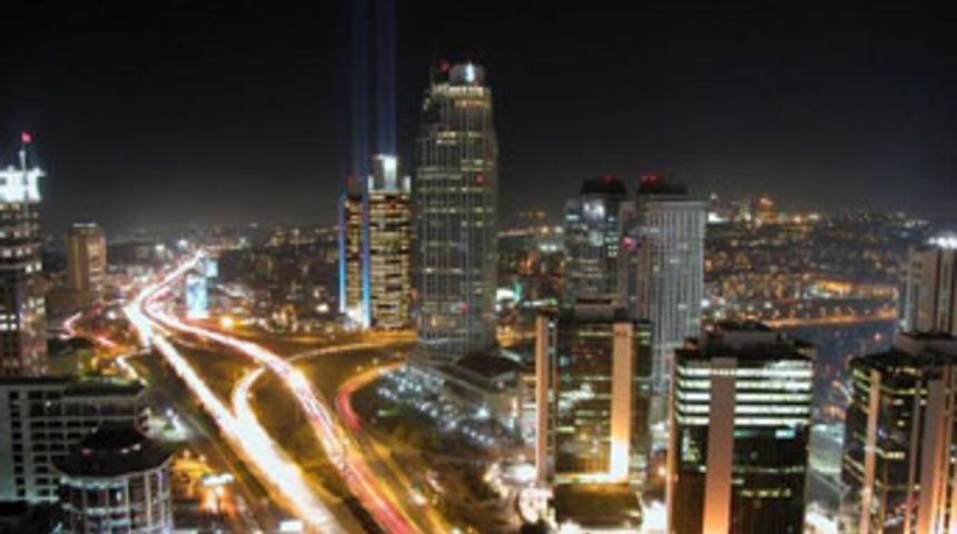 15 büyükşehir daha geliyor