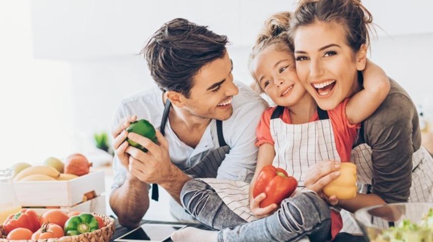 Hastalık savar gıdalar!