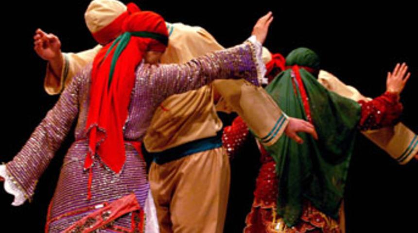 İnkilap Kitapevi'nden d&uuml;zeltme