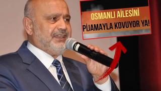 Atatürk'e yönelik skandal sözleri tepki toplamıştı! Şevki Yılmaz'ın yeni paylaşımı tartışma yarattı