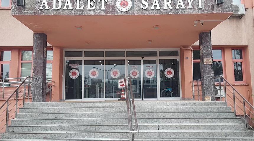 CHP o ilde aday listelerini geç verdi! Karar verildi