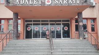 CHP o ilde aday listelerini geç verdi! Karar verildi