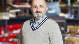 Deichmann Türkiye CEO'su Atilla Özkul: Büyüme ivmesini daha da hızlandırdık