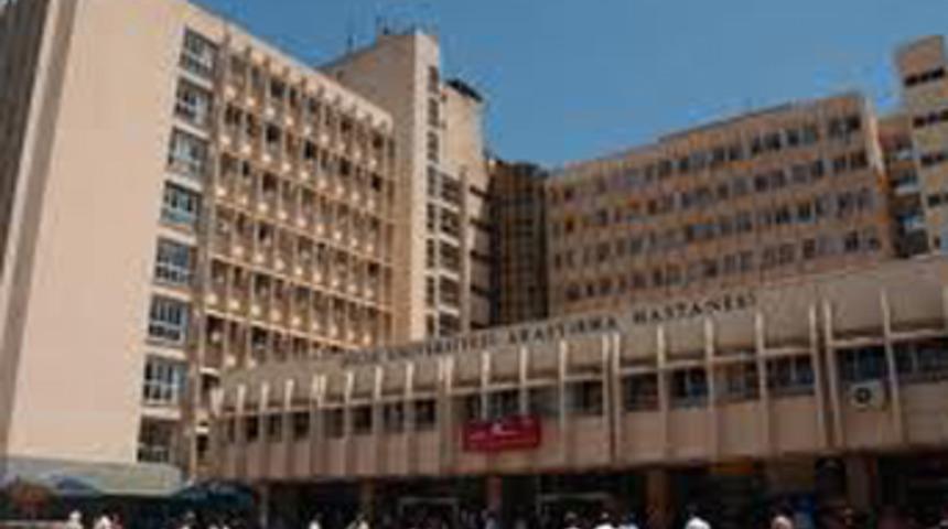 4 &uuml;niversite i&ccedil;in profes&ouml;r aranıyor