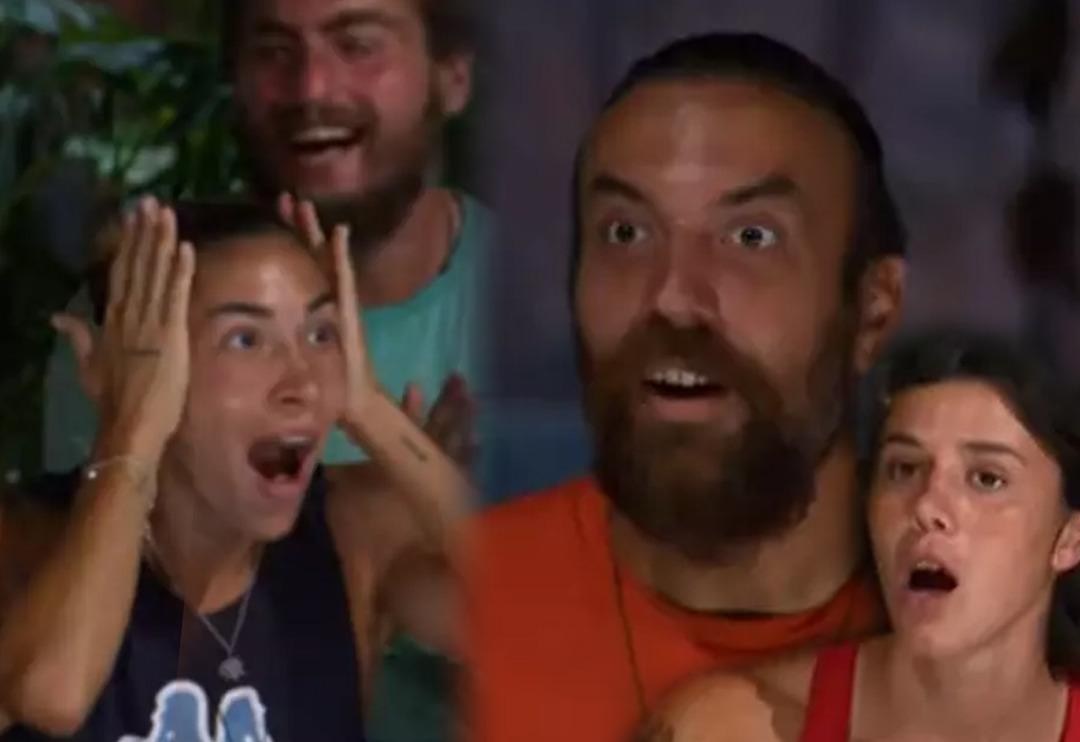 Acun Ilıcalı, Survivor'a gelecek d&uuml;nyaca &uuml;nl&uuml; eski futbolcuyu a&ccedil;ıkladı: Ronaldinho haberi yarışmacıları şaşırttı