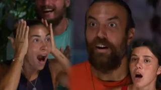 Acun Ilıcalı, Survivor'a gelecek dünyaca ünlü eski futbolcuyu açıkladı: Ronaldinho haberi yarışmacıları şaşırttı