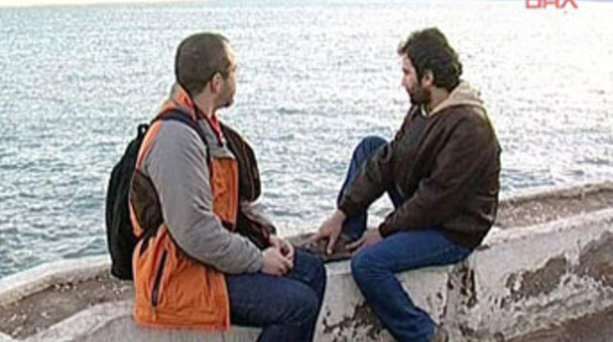 İki yudum biraya 'sarhoşluk' cezası