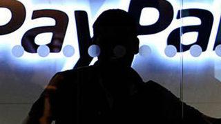 WikiLeaks’e bağış darbesi