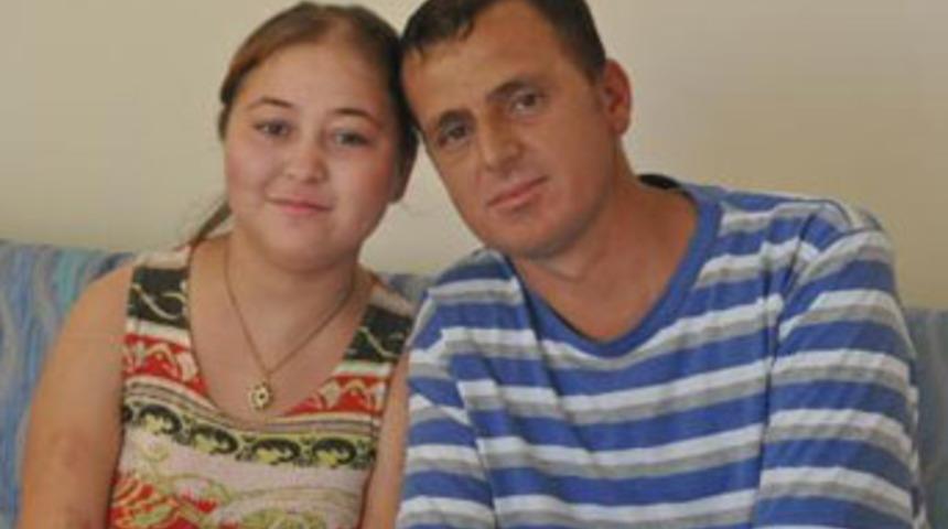 Diyaliz aşıklarını enfeksiyon ayırdı