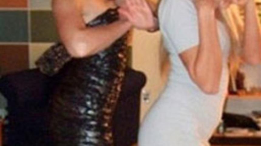 Seks listesi d&uuml;nyaya yayıldı