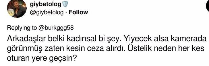 Survivor Nefise'nin görüntüleri sosyal medyayı salladı! "Sigara içerken kameraya mı yakalandı?" G3
