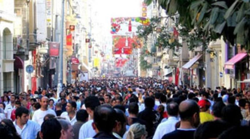 Sivaslılar İstanbul'da a&ccedil;ık ara &ouml;nde!