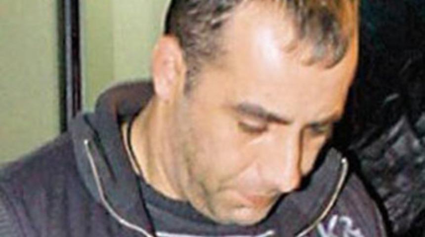 &Ouml;ğrenciye esrarlı kek!