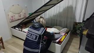 Son dakika | Sınav sorularını önceden almışlar! 14 ilde FETÖ operasyonu: Onlarca şüpheli yakalandı