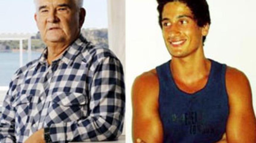 &Uuml;nl&uuml; gazeteci otel odasında hadım edildi