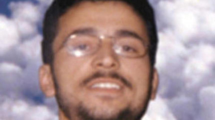 Adam &ouml;ld&uuml;rmek &lsquo;kanuni g&ouml;rev&rsquo;!