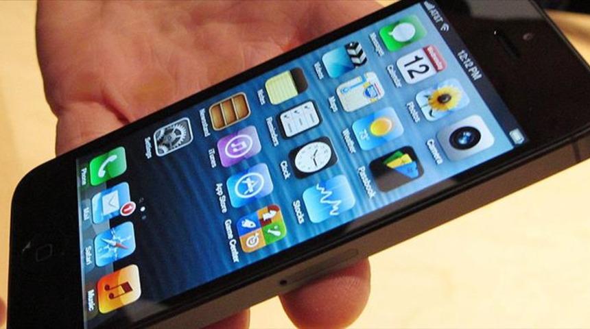 iPhone 5 ne zaman çıktı? iPhone 5 ilk çıktığında ne kadardı, özellikleri nelerdi?