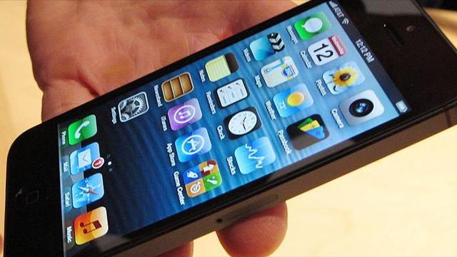 iPhone 5 ne zaman çıktı? iPhone 5 ilk çıktığında ne kadardı, özellikleri nelerdi?
