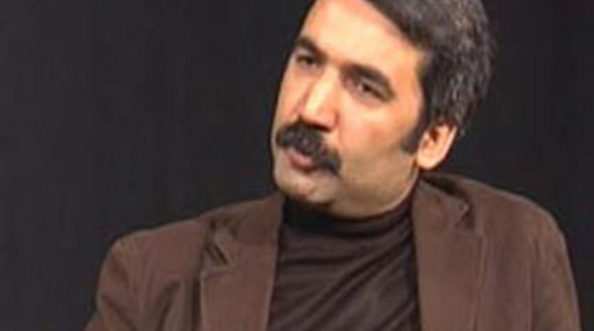 O avukat konuştu...