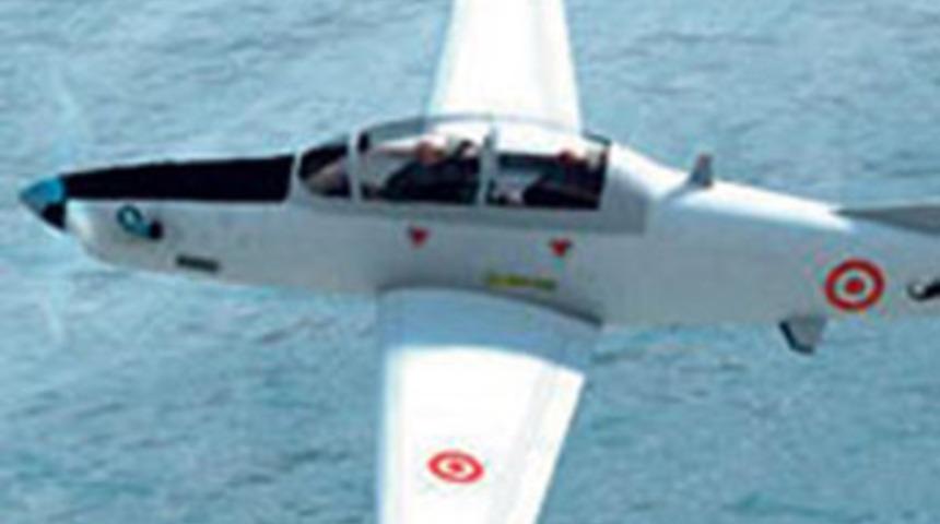 İlk Türk uçağı Vecihi Hürkuş çıkıyor