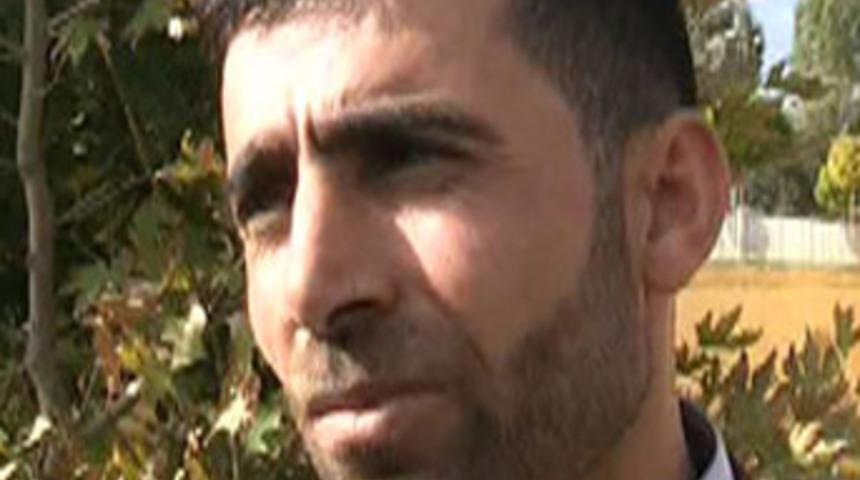 Kızım buluğ çağına girdi, bundan sonra böyle