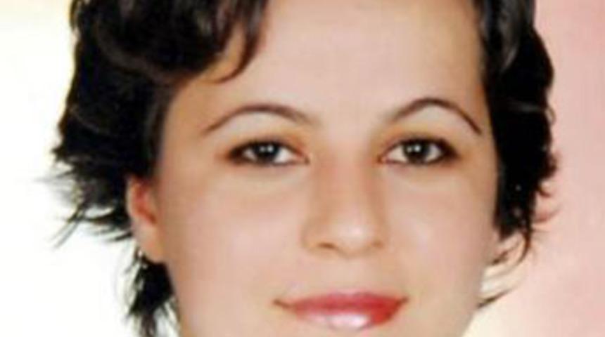 Sevinci yarım kaldı