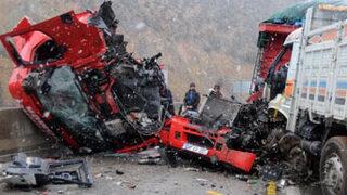 Mucizenin fotoğrafı!